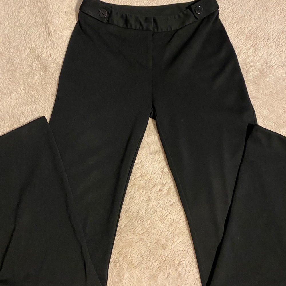 Women Express Dress Pants.